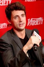 Matthew Goode