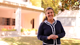 Quién es María Marta Giol, quinta generación de familia vitivinícola y líder de la Bodega Valle Las Nencias