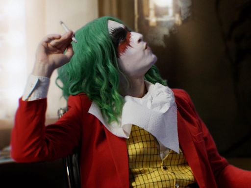 'The People's Joker' is not your everyday trans coming of age superhero parody comedy