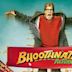 Bhoothnath Returns