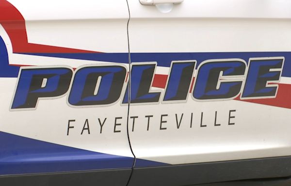4 in custody for abduction of Fayetteville 18-year-old that sparked Ashanti Alert