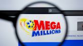 Mega Millions en vivo: resultados y ganadores del martes 4 de junio de 2024 - El Diario NY