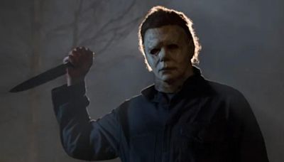 Two new Halloween games in the works with help from John Carpenter