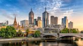 Melbourne superó a Sídney como la ciudad más poblada de Australia
