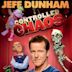 Jeff Dunham: Controlled Chaos