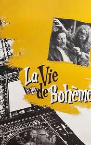 La Vie de bohème (1992 film)