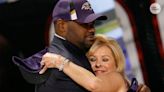 Michael Oher vs. Tuohy family in 'The Blind Side' conservatorship: Here's what we know