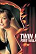 Twin Peaks: Fire Walk with Me