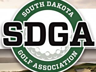New S.D. Golf Hall of Fame inductees include Doug Murphy, Bert Olson and Chris Long