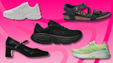 The best shoes for flatfeet for 2024: Tested, reviewed and podiatrist-approved
