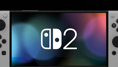 Nintendo Switch 2: “Será una evolución conservadora”, filtran nuevos detalles de la consola