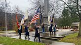 Memorial Day events planned in Corning, Painted Post, Bath. How to pay tribute