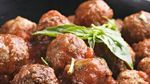 The Best Frozen Meatballs To Buy Right Now