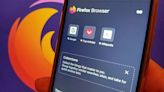 Firefox for Android aims to support extensions by the end of the year