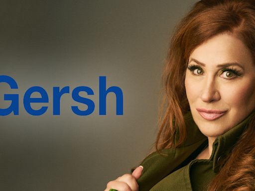 ‘Abbott Elementary’s Lisa Ann Walter Signs With Gersh