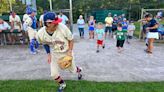 Want to see Cape Cod Baseball League game this summer? Here are tips before you go.