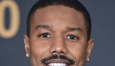 Michael B. Jordan To Direct And Star In ‘Thomas Crown Affair’ Remake - WDEF