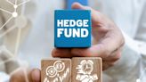 Hedge Funds Betting On M&A Outperform Peers, But Lag Behind 2021 Levels