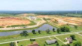 Judge rules Tontitown landfill can use expansion, orders more testing | Arkansas Democrat Gazette