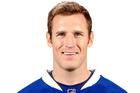 Brooks Laich