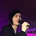 Ville Valo