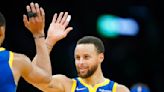 NBA Finals: Golden State Warriors Are Champions Once Again, Blast Boston Celtics In Game 6