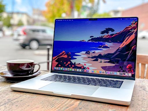 Downloading this popular new browser could leave your Mac with a nasty malware infection — don’t fall for this
