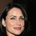 Rena Sofer