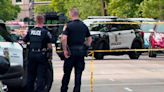 Seis personas heridas, incluidos dos policías, en tiroteo en Minneapolis, dicen las autoridades