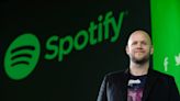 Spotify faces the music after Daniel Ek wields the layoff axe—but is it smart cost-cutting or the beginning of a spiral?