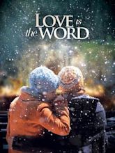 Love is the Word