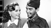 Miroslava Stern y Cantinflas, entre el amor y la tragedia
