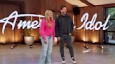 'Bachelor' star Juan Pablo Galavis' daughter auditions on 'American Idol' — watch her performance