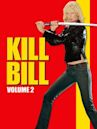 Kill Bill : Volume 2