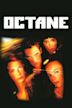 Octane: Rescate infernal