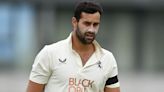 Agar to rejoin Kent in 2025 after injury ends stay