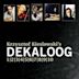 A Short Film About Decalogue: An Interview with Krzysztof Kieslowski