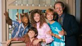 'ALF': 18 Surprising Behind-the-Scenes Facts About the Furry Alien and the Tanner Family