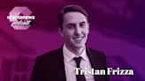 Tristan Frizza, Founder of Zeta Markets, on Solana’s DeFi Layer 2 Plans, Perpetual Trading, and 2024 DeFi Summer | Ep. 336