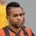 Alex Teixeira Santos