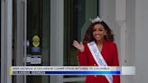 Live at Midday: Miss Georgia Scholarship Competition returns to Columbus