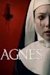 Agnes (film)