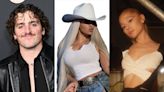 2025 Grammy predictions: Place your bets for Record and Song of the Year