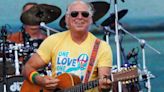 Jimmy Buffett Died With a 10-Figure Net Worth