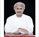 Mohammed Mahfoodh Al Ardhi