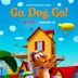 Go, Dog. Go! (TV series)