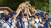 State baseball title common bond for Lansing Athletic Hall of Fame inductees