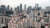 Chinese national fined for breaking law banning foreigners from speculating in residential properties