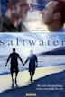 Saltwater (2012 film)