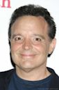 Richard Jeni